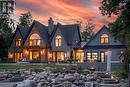 247 Lakeshore Road W, Oro-Medonte, ON 