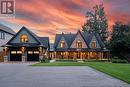 247 Lakeshore Road W, Oro-Medonte, ON 