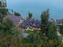 247 Lakeshore Road W, Oro-Medonte, ON 