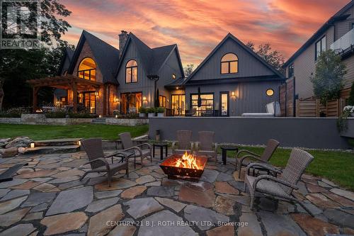 247 Lakeshore Road W, Oro-Medonte, ON 