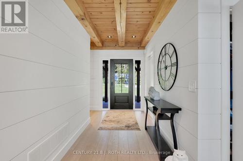 247 Lakeshore Road W, Oro-Medonte, ON 