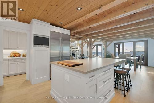 247 Lakeshore Road W, Oro-Medonte, ON 