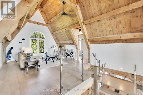 247 Lakeshore Road W, Oro-Medonte, ON 