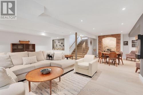 247 Lakeshore Road W, Oro-Medonte, ON 