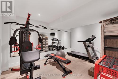 247 Lakeshore Road W, Oro-Medonte, ON 