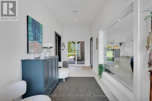247 Lakeshore Road W, Oro-Medonte, ON 