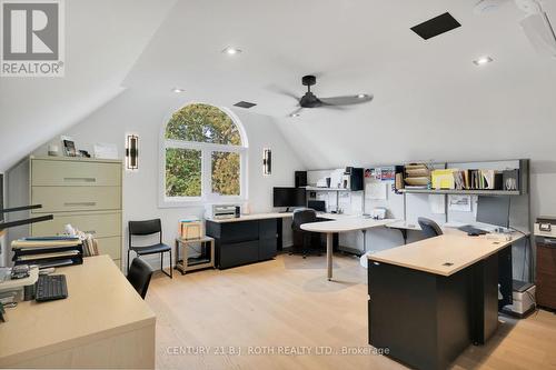 247 Lakeshore Road W, Oro-Medonte, ON 