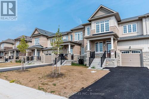 73 CENTRAL SQUARE BOULEVARD , Wasaga Beach, Ontario L9Z 0L9 2