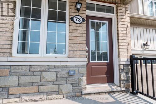 73 CENTRAL SQUARE BOULEVARD , Wasaga Beach, Ontario L9Z 0L9 4