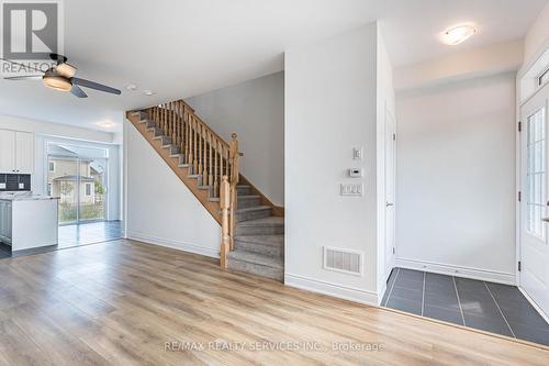 73 CENTRAL SQUARE BOULEVARD , Wasaga Beach, Ontario L9Z 0L9 5