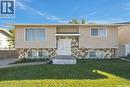 3343 Fairlight Drive, Saskatoon, SK 