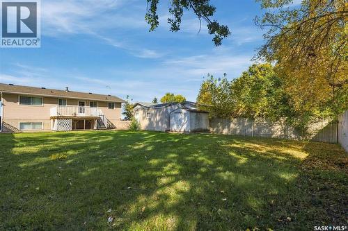 3343 Fairlight Drive, Saskatoon, SK 