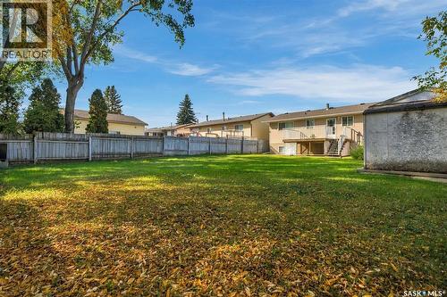 3343 Fairlight Drive, Saskatoon, SK 