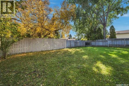 3343 Fairlight Drive, Saskatoon, SK 