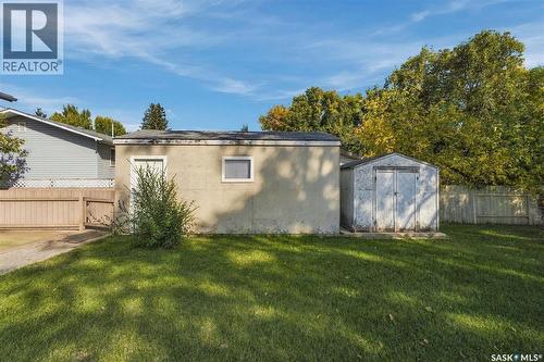 3343 Fairlight Drive, Saskatoon, SK 