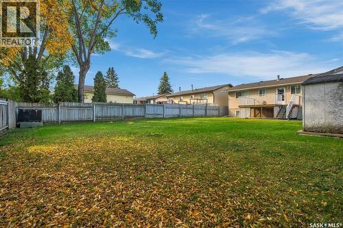3343 Fairlight Drive, Saskatoon, SK 