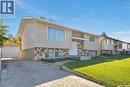 3343 Fairlight Drive, Saskatoon, SK 