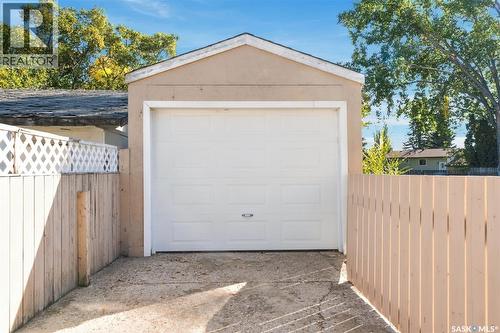 3343 Fairlight Drive, Saskatoon, SK 