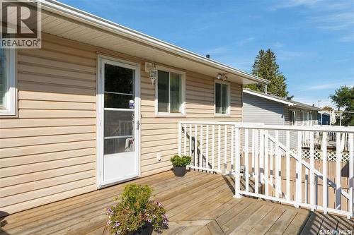 3343 Fairlight Drive, Saskatoon, SK 
