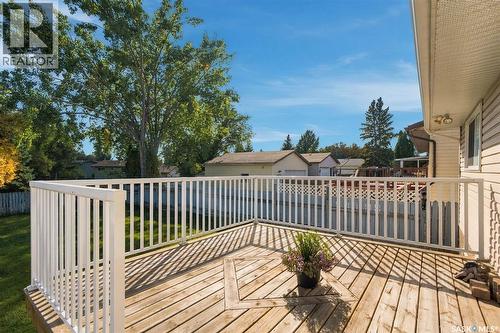 3343 Fairlight Drive, Saskatoon, SK 