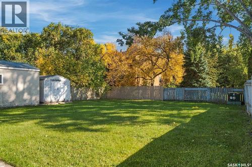 3343 Fairlight Drive, Saskatoon, SK 