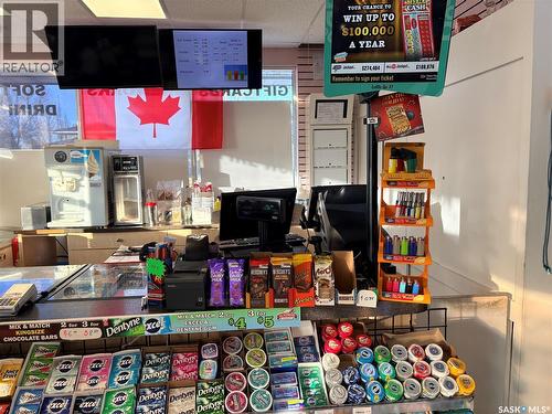 330 Silverwood Road, Saskatoon, SK 