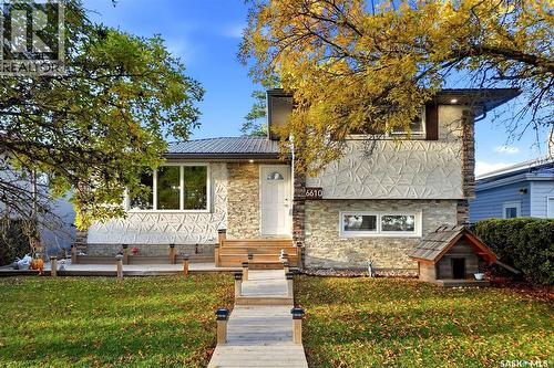 6610 Dewdney Avenue, Regina, SK 