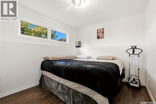 6610 Dewdney Avenue, Regina, SK 