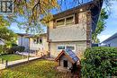 6610 Dewdney Avenue, Regina, SK 