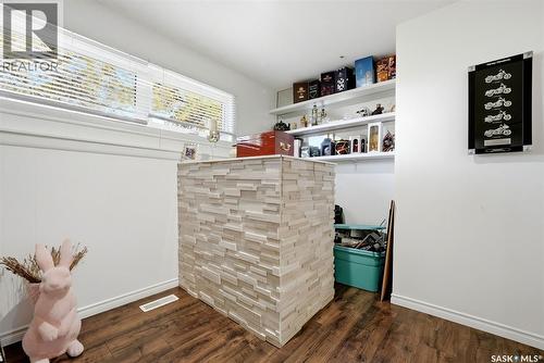 6610 Dewdney Avenue, Regina, SK 