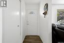 6610 Dewdney Avenue, Regina, SK 