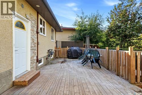 6610 Dewdney Avenue, Regina, SK 
