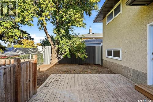 6610 Dewdney Avenue, Regina, SK 