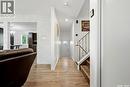 6610 Dewdney Avenue, Regina, SK 