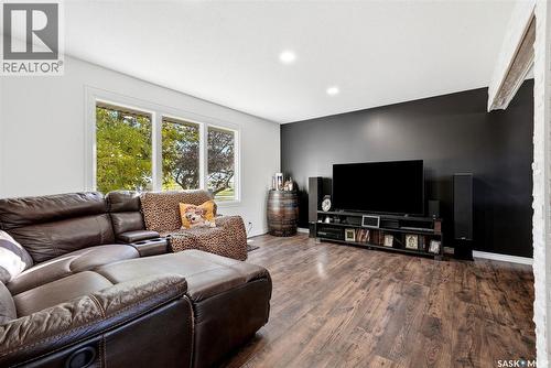 6610 Dewdney Avenue, Regina, SK 