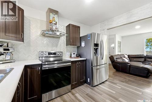 6610 Dewdney Avenue, Regina, SK 