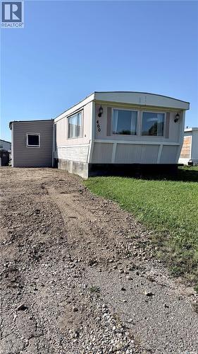 460 Willow Park Greens, Estevan, SK 
