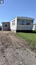 460 Willow Park Greens, Estevan, SK 