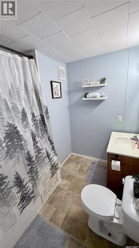 460 Willow Park Greens, Estevan, SK 