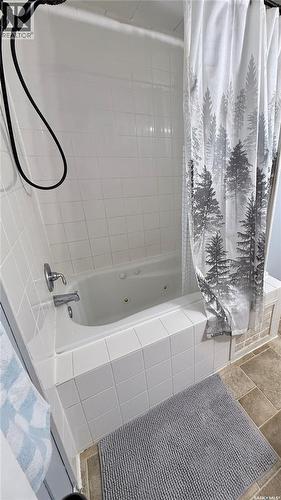 460 Willow Park Greens, Estevan, SK 