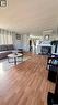 460 Willow Park Greens, Estevan, SK 