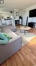 460 Willow Park Greens, Estevan, SK 