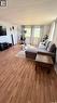 460 Willow Park Greens, Estevan, SK 