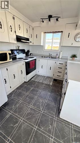 460 Willow Park Greens, Estevan, SK 