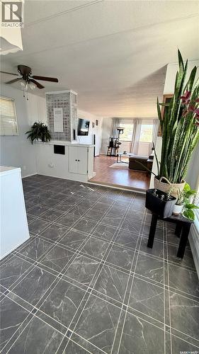 460 Willow Park Greens, Estevan, SK 