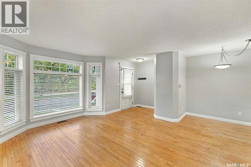 3917 Victoria Avenue, Regina, SK 