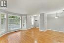 3917 Victoria Avenue, Regina, SK 