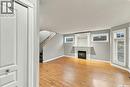 3917 Victoria Avenue, Regina, SK 