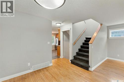 3917 Victoria Avenue, Regina, SK 