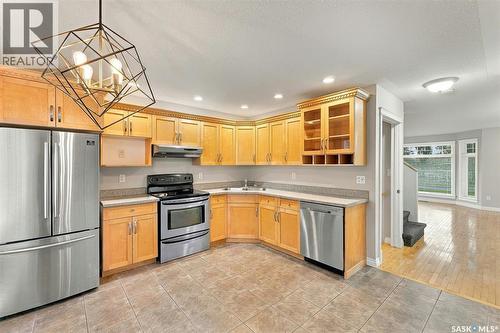3917 Victoria Avenue, Regina, SK 